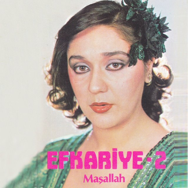Maşallah
