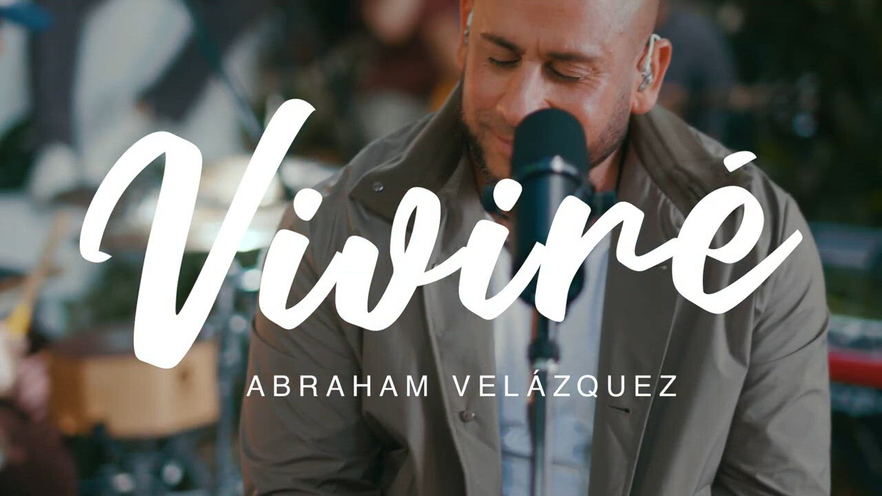 Vivire
