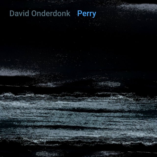 Perry