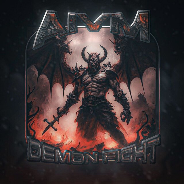 Demon Fight