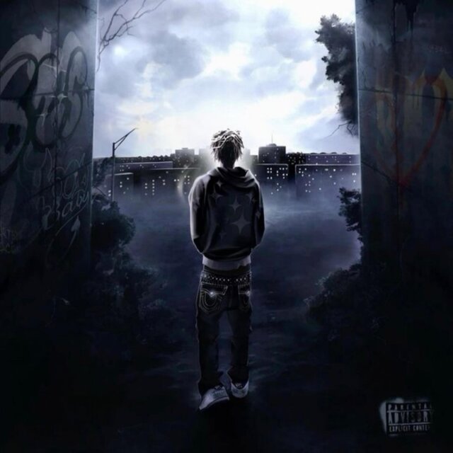 Dirty Waters 2 (Rebirth)