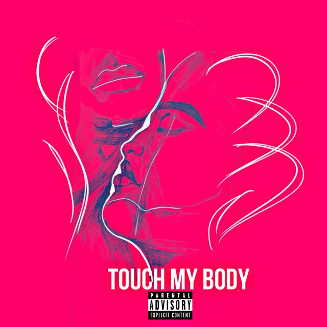 Touch My Body