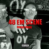 48 Em Scene