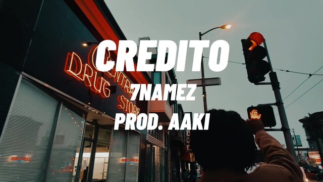 CREDITO