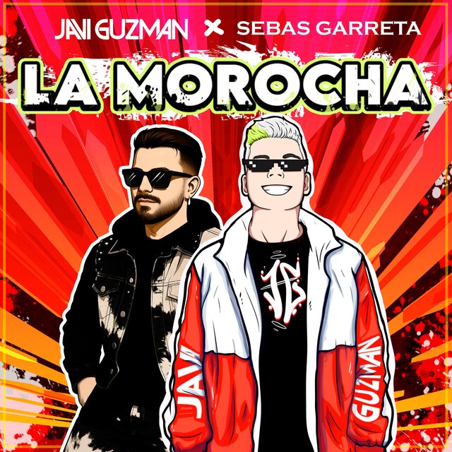 La Morocha