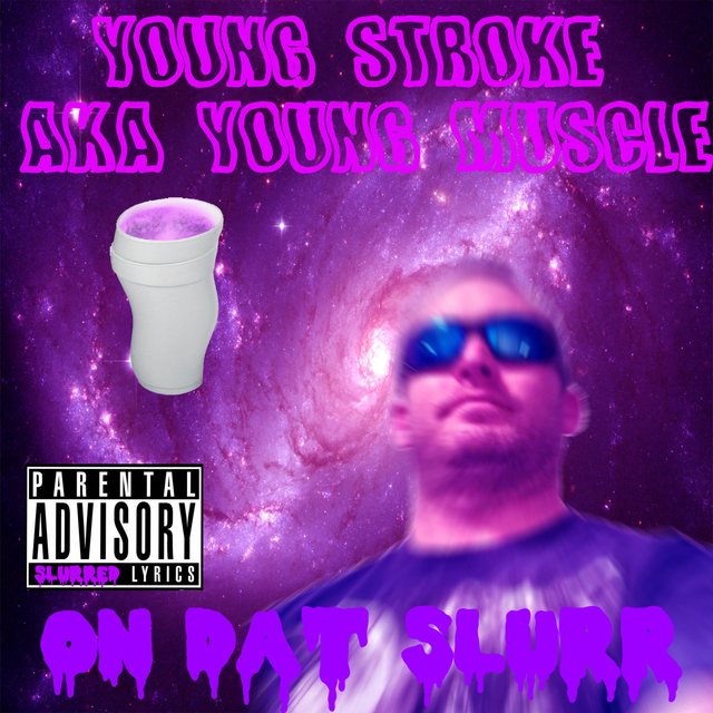 On Dat Slurr