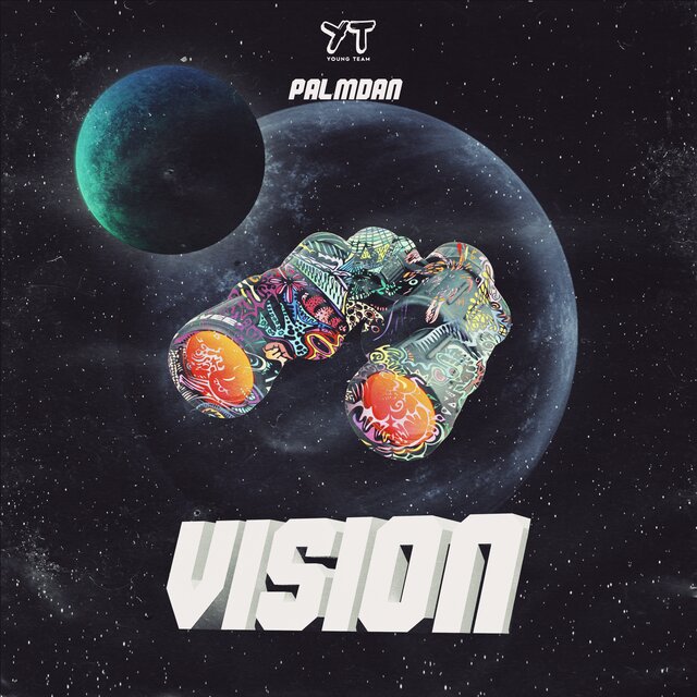 Vision