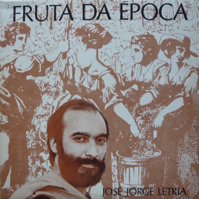 Fruta da Época