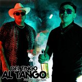 Del Tingo al Tango