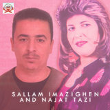 Souad