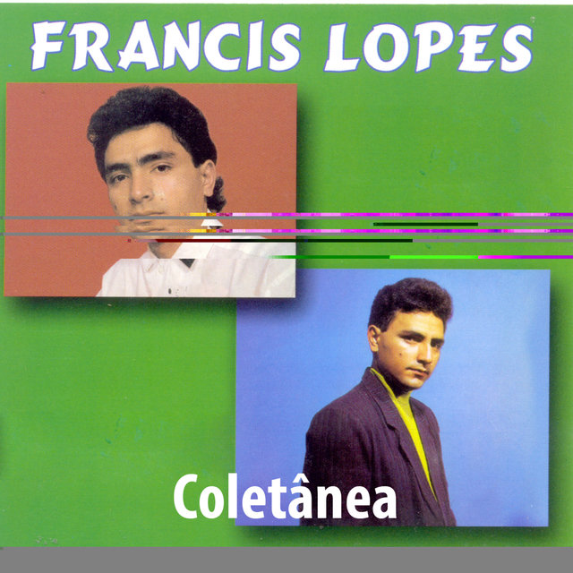 Coletânea