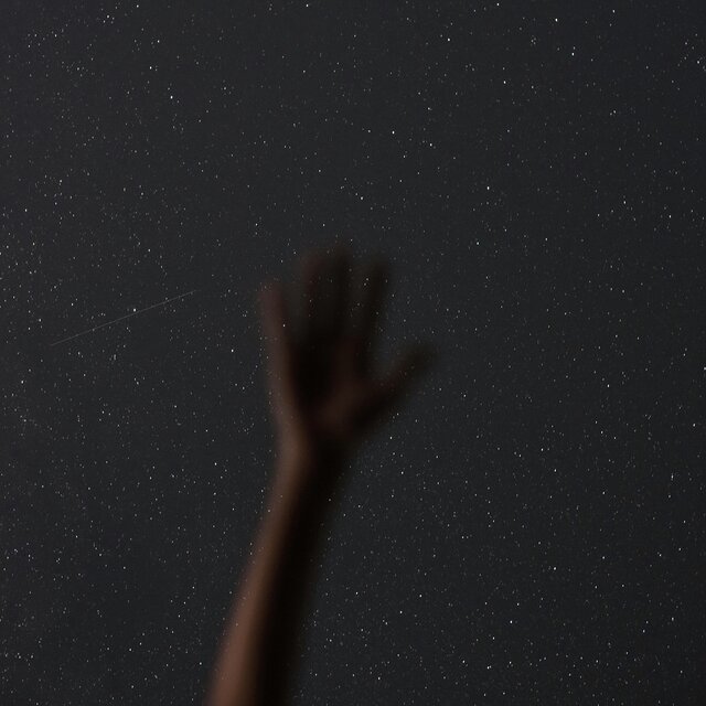 falling for you