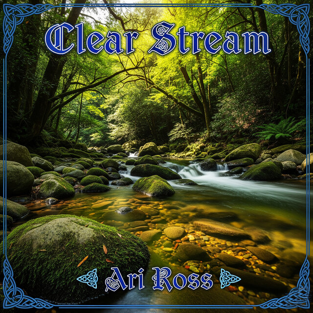 Clear Stream