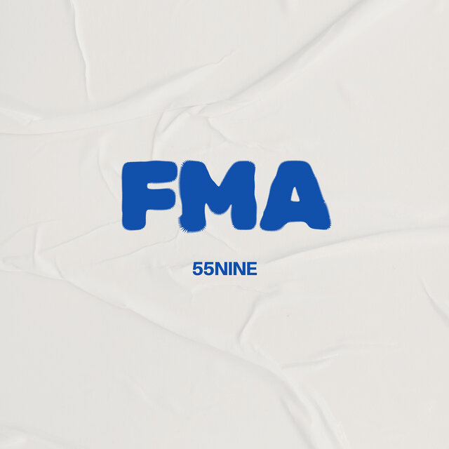 Fma