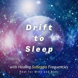 Drift to Sleep