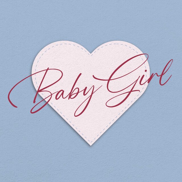 Baby Girl