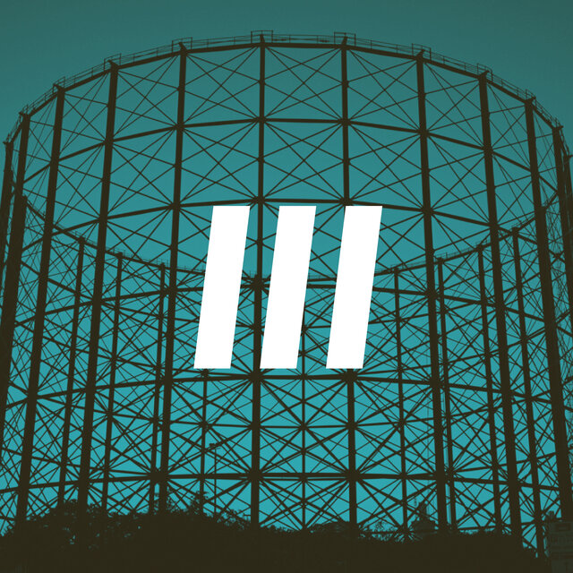 Cage Freedom