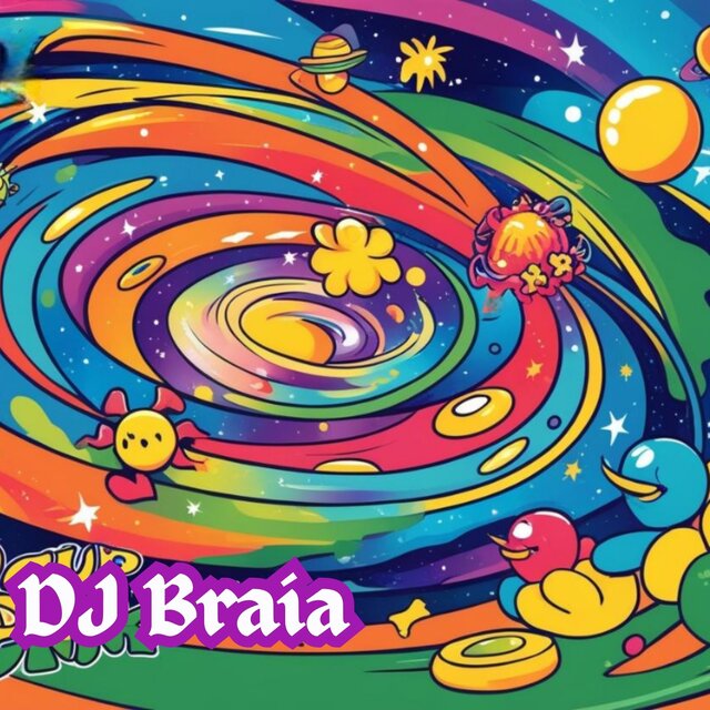 Se eu brotar no baile