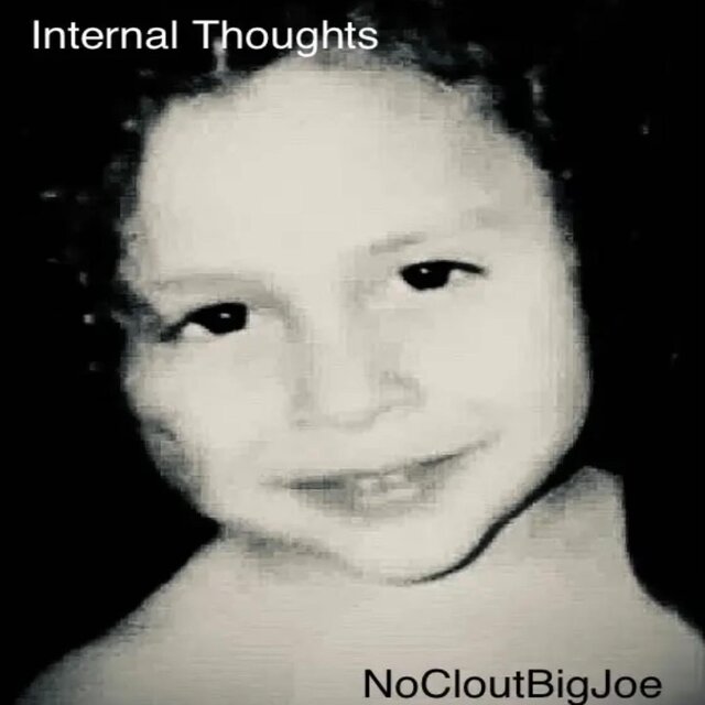 Internal Thoughts