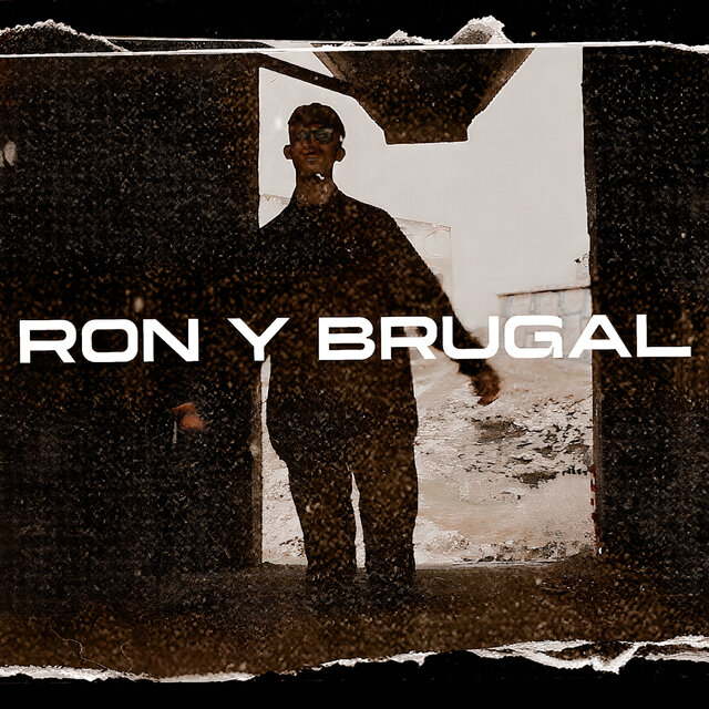 Ron y Brugal
