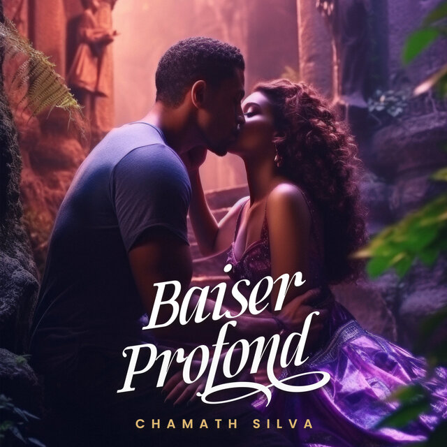 Baiser Profond