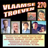 Misschien Zit God Te Huilen