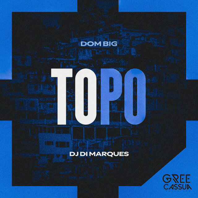 Topo