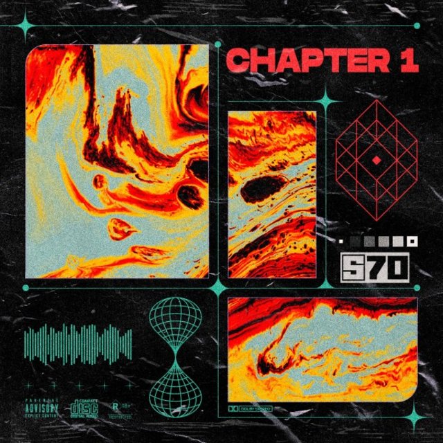 Chapter 1