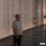 WE UP (feat. SSWAGGY)