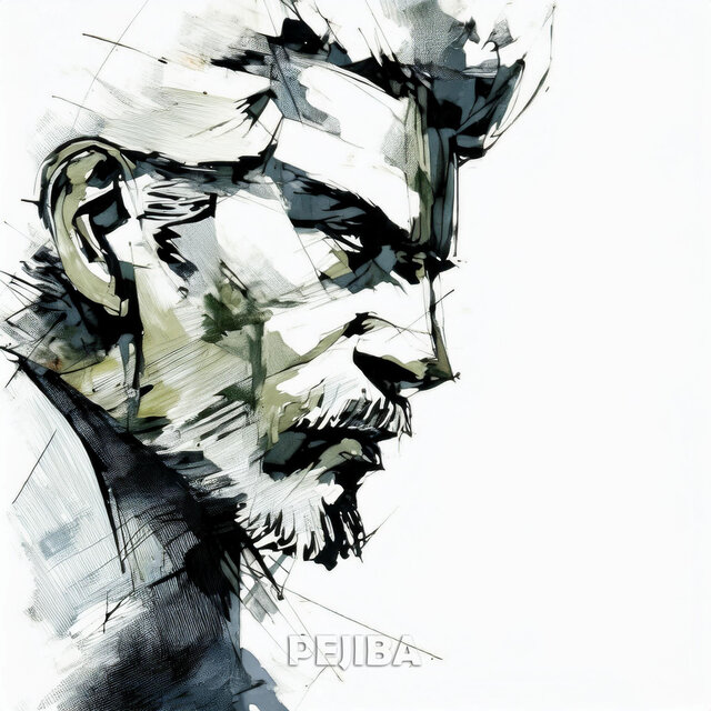 Big Boss