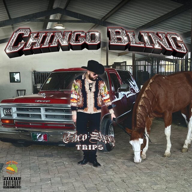 Chingo Bling