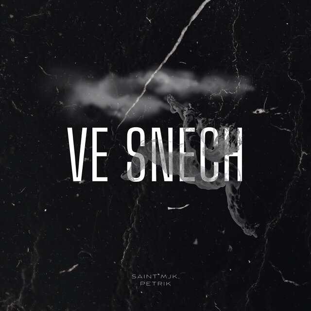 Ve snech (Freestyle)