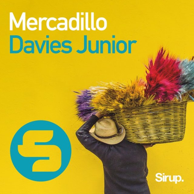 Mercadillo