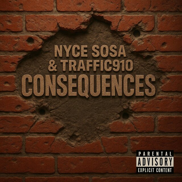 CONSEQUNCES