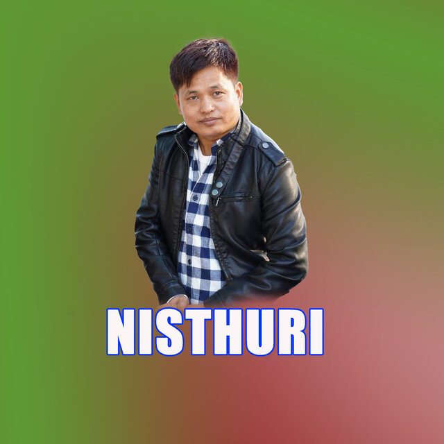 NISTHURI