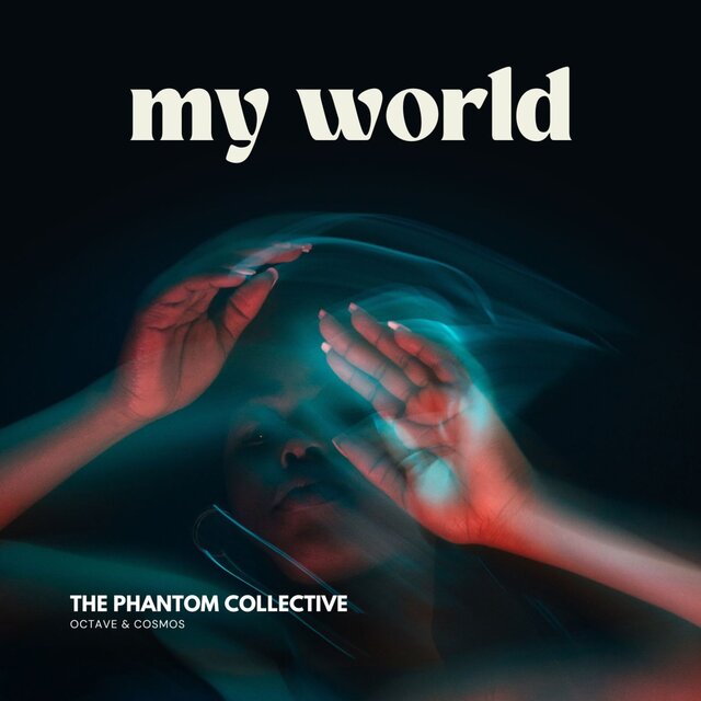 My World