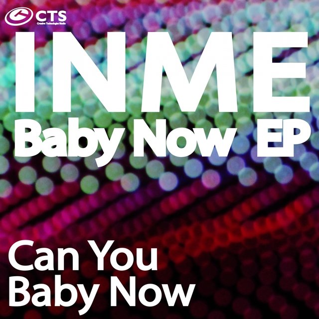 BABY NOW