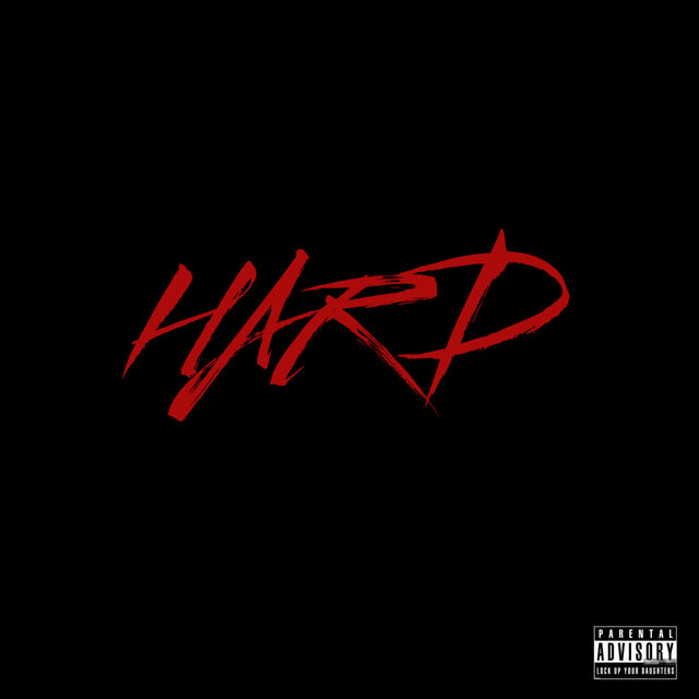 HARD
