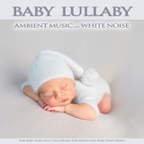 Ambient Music
