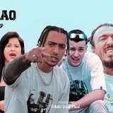 Geracao Boombap