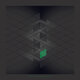 Cover art for album Actual Existence by RLYR