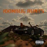 Runts