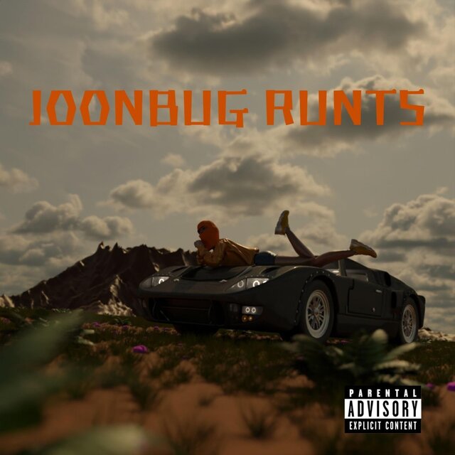 Runts