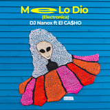 Me Lo Dio Electronica