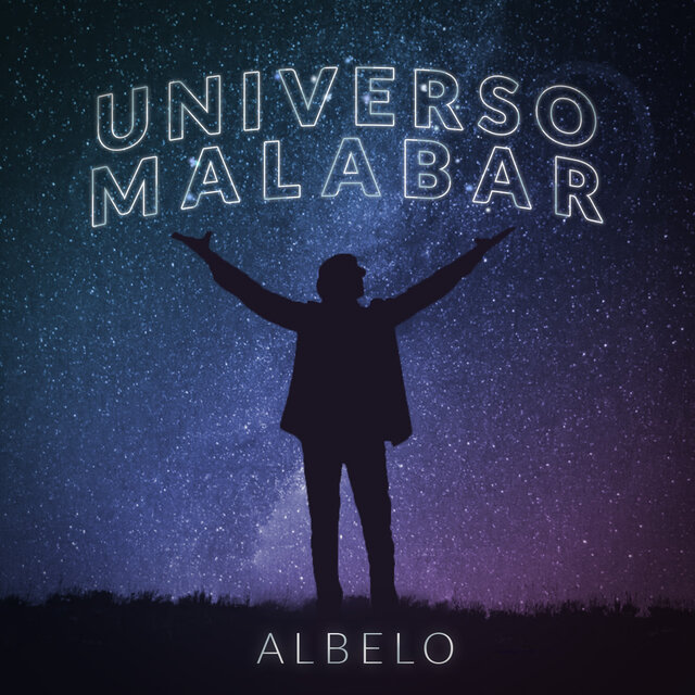 Universo Malabar