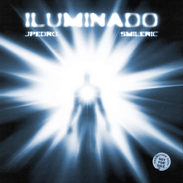 Iluminado