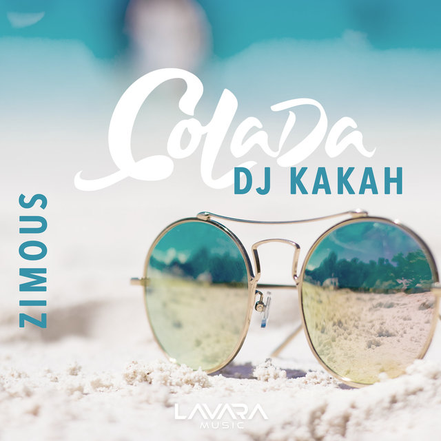 Colada