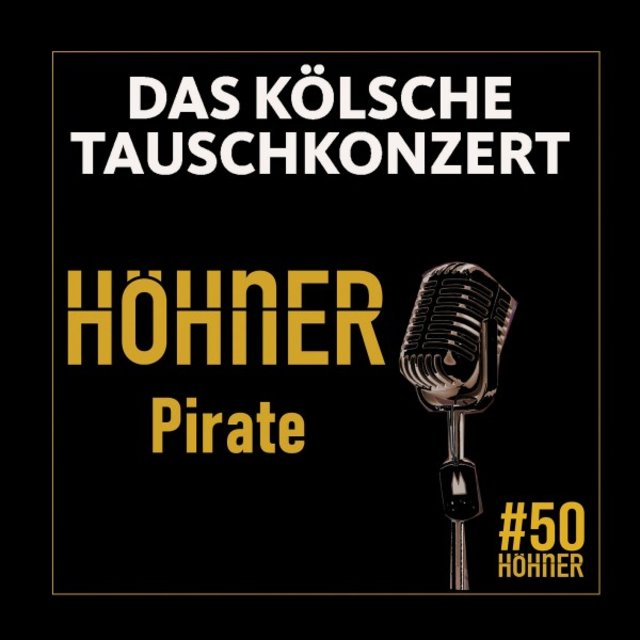 Pirate