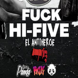SOMOS LA RCK