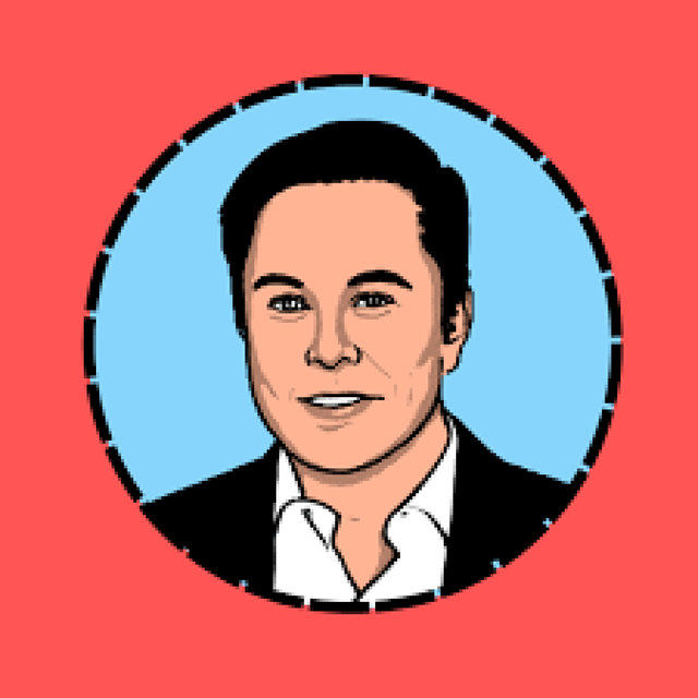 Viimeinen Tesla